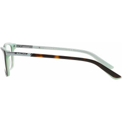 Ladies' Spectacle frame Ralph Lauren RA 7044