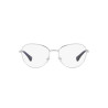 Men' Spectacle frame Ralph Lauren RA 6054