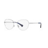 Men' Spectacle frame Ralph Lauren RA 6054