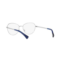 Men' Spectacle frame Ralph Lauren RA 6054