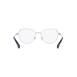 Men' Spectacle frame Ralph Lauren RA 6054