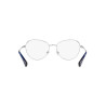 Men' Spectacle frame Ralph Lauren RA 6054