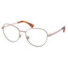 Ladies' Spectacle frame Ralph Lauren RA 6054