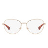 Ladies' Spectacle frame Ralph Lauren RA 6054