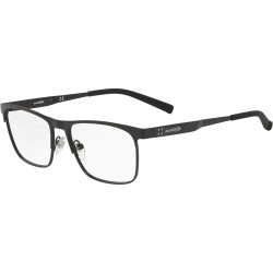 Men' Spectacle frame Arnette HACKNEY AN 6121