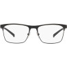 Men' Spectacle frame Arnette HACKNEY AN 6121