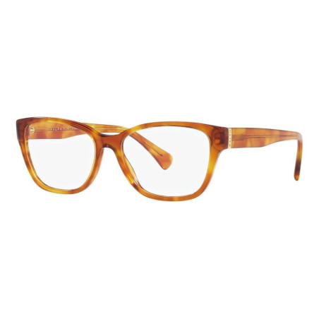 Ladies' Spectacle frame Ralph Lauren RA 7150