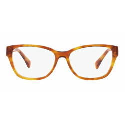 Ladies' Spectacle frame Ralph Lauren RA 7150