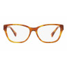 Ladies' Spectacle frame Ralph Lauren RA 7150