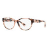 Ladies' Spectacle frame Ralph Lauren RA 7151