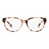 Ladies' Spectacle frame Ralph Lauren RA 7151