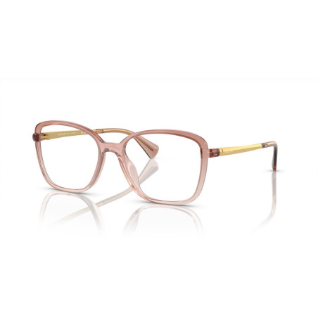 Ladies' Spectacle frame Ralph Lauren RA 7156U