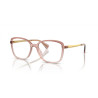 Ladies' Spectacle frame Ralph Lauren RA 7156U