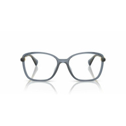 Ladies' Spectacle frame Ralph Lauren RA 7156U