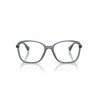 Ladies' Spectacle frame Ralph Lauren RA 7156U