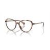 Ladies' Spectacle frame Ralph Lauren RA 7157U