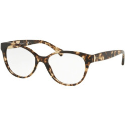 Ladies' Spectacle frame Ralph Lauren RA 7103