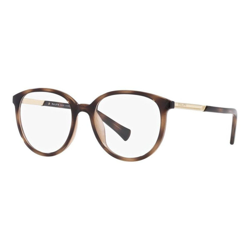 Ladies' Spectacle frame Ralph Lauren RA 7149U