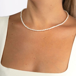 Ladies' Necklace Vidal & Vidal X7668639