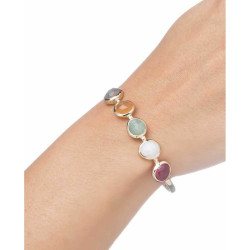 Ladies' Bracelet Vidal & Vidal X95535