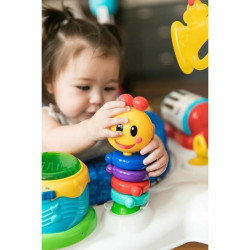 Activity centre Baby Einstein 10504-1