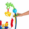 Activity centre Baby Einstein 10504-1