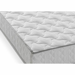 Mattress Deko Dream Kiva 90 x 190 cm