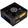 Power supply Silverstone SST-SX500-LG V2.1