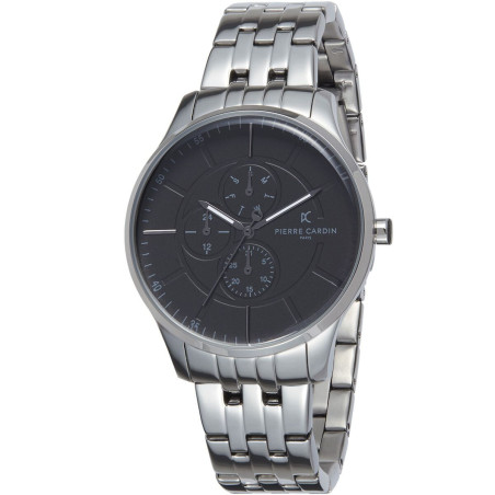 Men's Watch Pierre Cardin A-PC902731F108