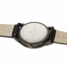 Men's Watch Pierre Cardin CPI-2024