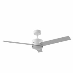 Ceiling Fan Universal Blue 288-UVT1336-21 70W (118 CM)