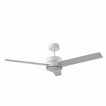 Ceiling Fan Universal Blue 288-UVT1336-21 70W (118 CM)