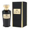 Unisex Perfume Amouroud EDP Oud After Dark 100 ml