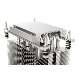 Ventilator and Heat Sink Noctua NH-U9 TR4-SP3