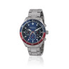 Men's Watch Breil EW0443