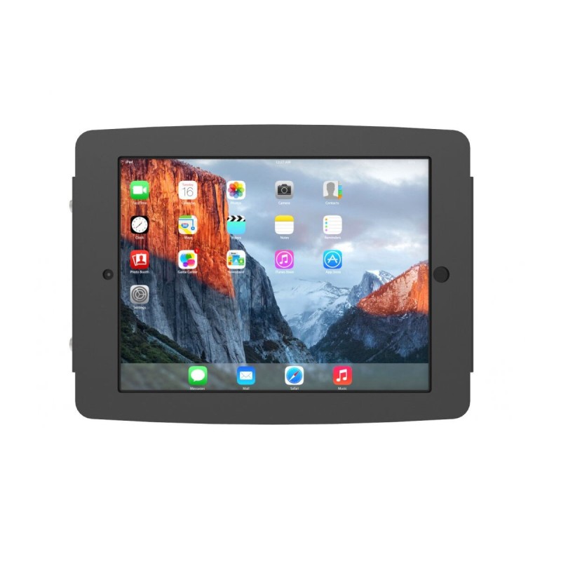 Tablet Compulocks 299PSENB 12,9" Black