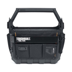 Toolbox Toughbuilt TB-CT-82-16