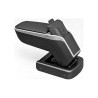 Armrests Armster Rio III Black/Grey