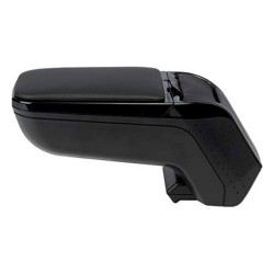 Armrests Armster Kia Stonic Black