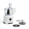 Food Processor Moulinex FP244110 1,4 L 700 W