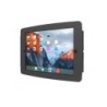 Tablet Compulocks 299PSENB 12,9" Black