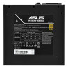 Power supply Asus 90YE00U0-B0NB00                 ATX 850 W 80 Plus Gold