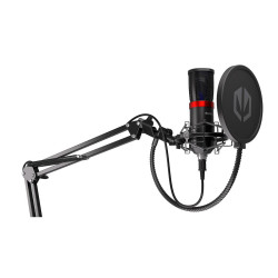 Microphone Endorfy EY1B004 Black