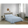 Duvet cover set Alexandra House Living Qutun King size 4 Pieces