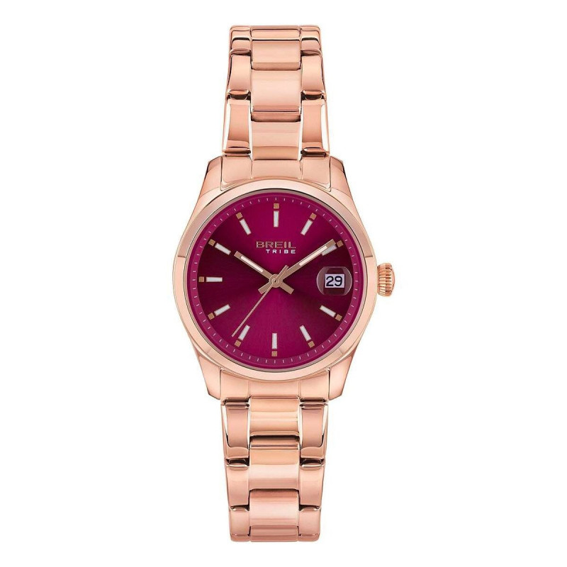 Ladies'Watch Breil EW0598 (Ø 32 mm)