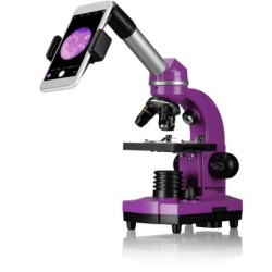 Microscope Bresser Junior