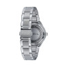 Men's Watch Breil EW0618 Silver (Ø 37 mm)