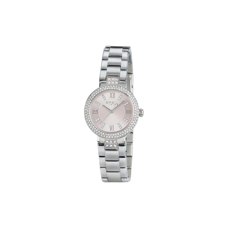 Ladies' Watch Breil EW0256 (Ø 32 mm)