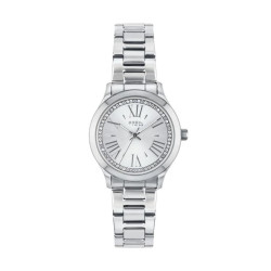 Ladies' Watch Breil EW0652