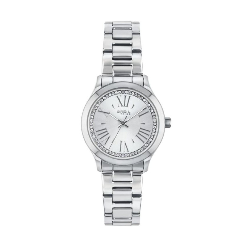 Ladies' Watch Breil EW0652